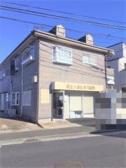 第三協栄ハイム