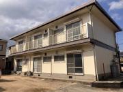 岡山県岡山市中区海吉