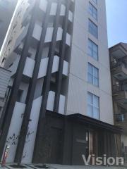 ＪＲ京浜東北・根岸線赤羽駅まで徒歩10分