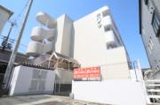 近鉄難波・奈良線新大宮駅まで徒歩16分