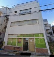 東京メトロ東西線早稲田駅まで徒歩6分