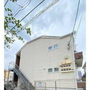 ＪＲ京浜東北・根岸線桜木町駅まで徒歩29分