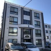 グランメール澄川