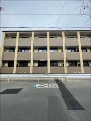 ＪＲおおさか東線衣摺加美北駅まで徒歩8分