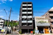 ＪＲ京浜東北・根岸線山手駅まで徒歩9分