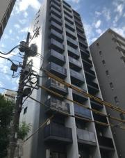 都営新宿線馬喰横山駅まで徒歩4分