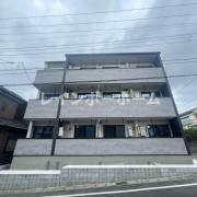 MELDIA秋山