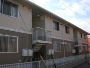 メゾン池田D