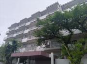 M・N池尻