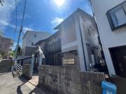 リラ苦楽園