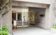 都営浅草線東日本橋駅まで徒歩3分