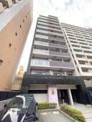 地下鉄御堂筋線東三国駅まで徒歩7分