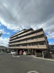 京阪京津線四宮駅まで徒歩11分