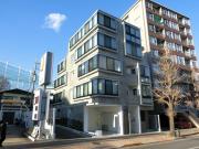 東急東横線都立大学駅まで徒歩10分