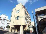 岐阜県岐阜市早苗町７丁目