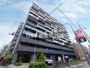 地下鉄堺筋線恵美須町駅まで徒歩6分
