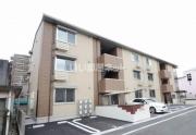 D-room相生町