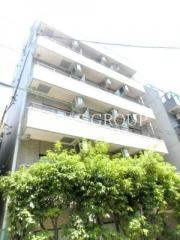 ステージファースト錦糸町