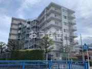 コトー横浜星川二番館