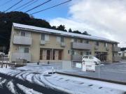 ＪＲ山陰本線松江駅までバス約21分 徒歩4分