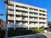 ARTECASA Alivie 綾瀬