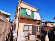 シャーレ小林