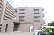 La Vista Hirose