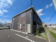 GRAND SOLEIL 上余田II