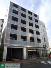 ＪＲ山手線恵比寿駅まで徒歩10分