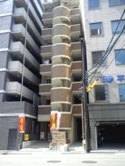 サニーヒルズ