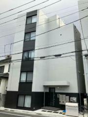 6th Av.Residence AYASE