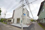 ＪＲ京浜東北・根岸線北浦和駅まで徒歩20分