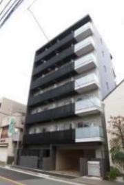 スクエアシティ東白楽MAXIV