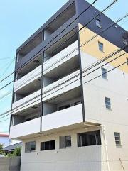 アルテマイスター堀川