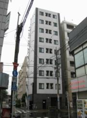 セジョリ志村坂上II