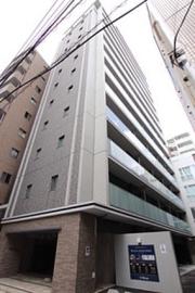 東京メトロ丸ノ内線本郷三丁目駅まで徒歩4分