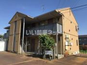 ＪＲ信越本線直江津駅まで徒歩35分