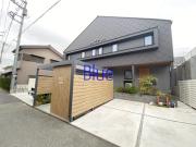 M10 APARTMENT