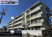 リファインメゾン祈年町