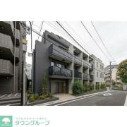 ACPResidence新江古田