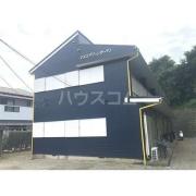 テラスグリーンガーデン