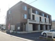 Neo Casa