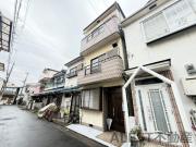 石津町東3丁戸建