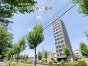 地下鉄名城線堀田駅まで徒歩3分