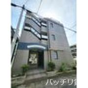 地下鉄東山線本山駅まで徒歩7分