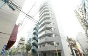 S-RESIDENCE蔵前 S-RESIDENCE蔵前