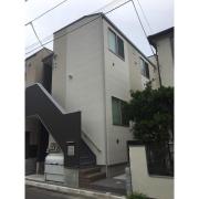 京成本線京成小岩駅まで徒歩7分