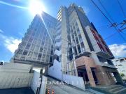ＪＲ鹿児島本線戸畑駅まで徒歩5分