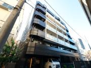 ＪＲ山手線大塚駅まで徒歩7分