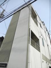 ロータスマンション